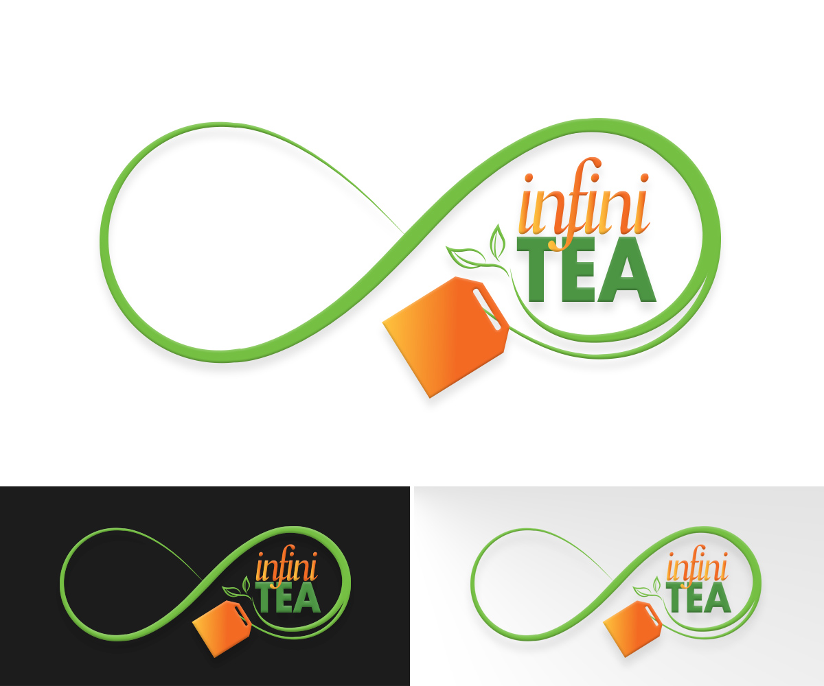 Logo Design by moustaches for this project | Design #11041081