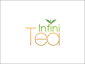 Logo Design by Shreyas Arts