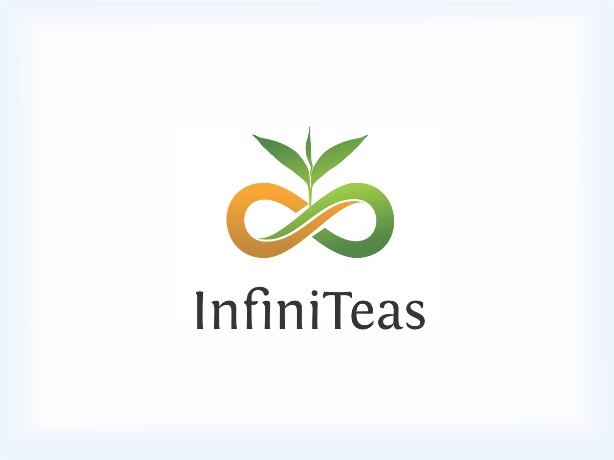 Logo Design by Shreyas Arts for this project | Design #11027147