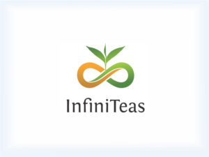 Logo Design by Shreyas Arts for this project | Design: #11027147