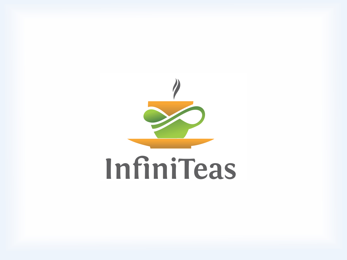 Design de Logo par Shreyas Arts pour ce projet | Design #11027446