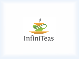 Design de Logo par Shreyas Arts pour ce projet | Design #11027446