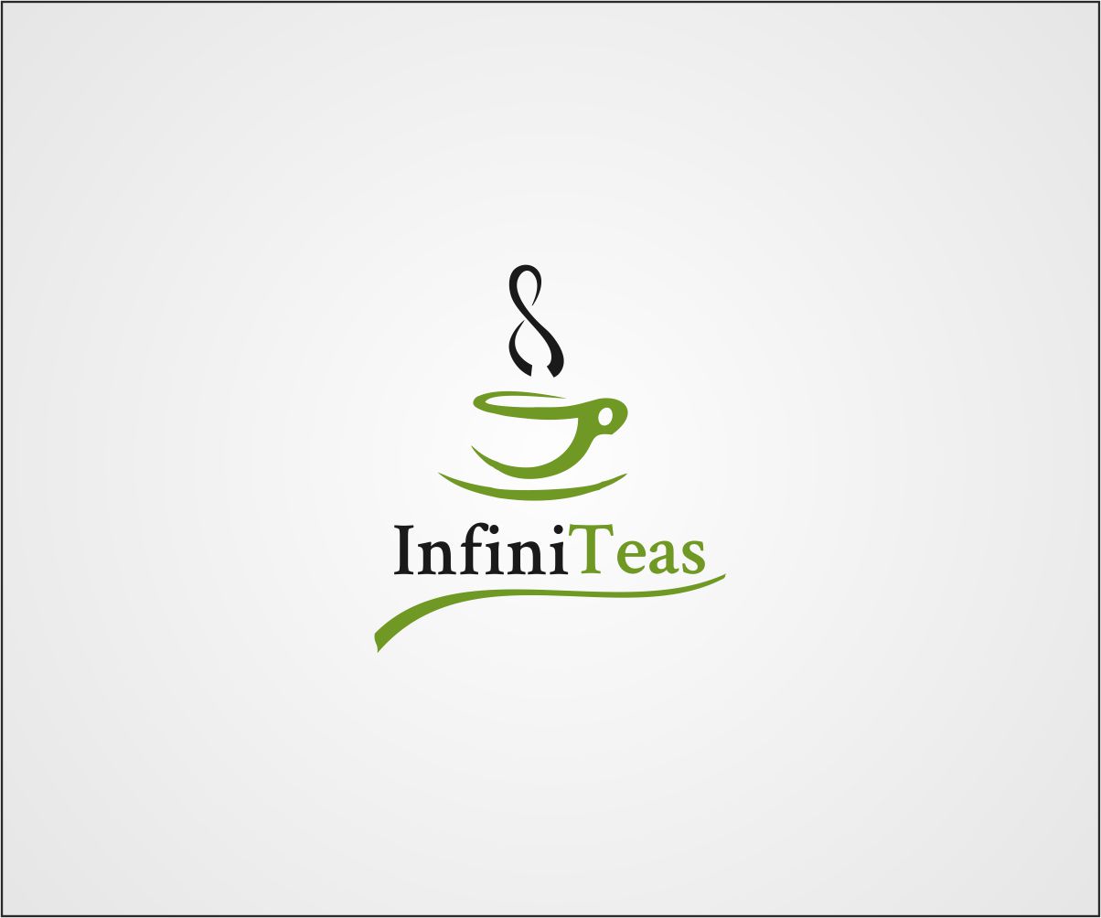 Logo Design by travis111 for this project | Design #11025333