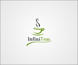 Design de Logo par travis111 pour ce projet | Design #11025333