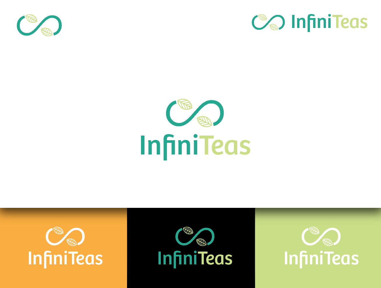 Diseño de Logo por wonderland para este proyecto | Diseño #11025136