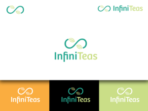 Logo Design by wonderland for this project | Design: #11025136