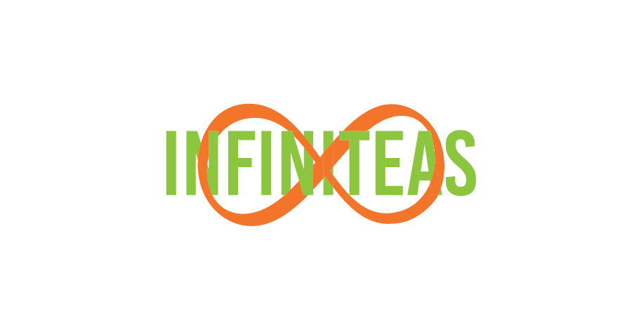 Logo Design by debdesign for this project | Design #11031917