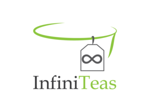 Logo Design by Shemet for this project | Design: #11024634