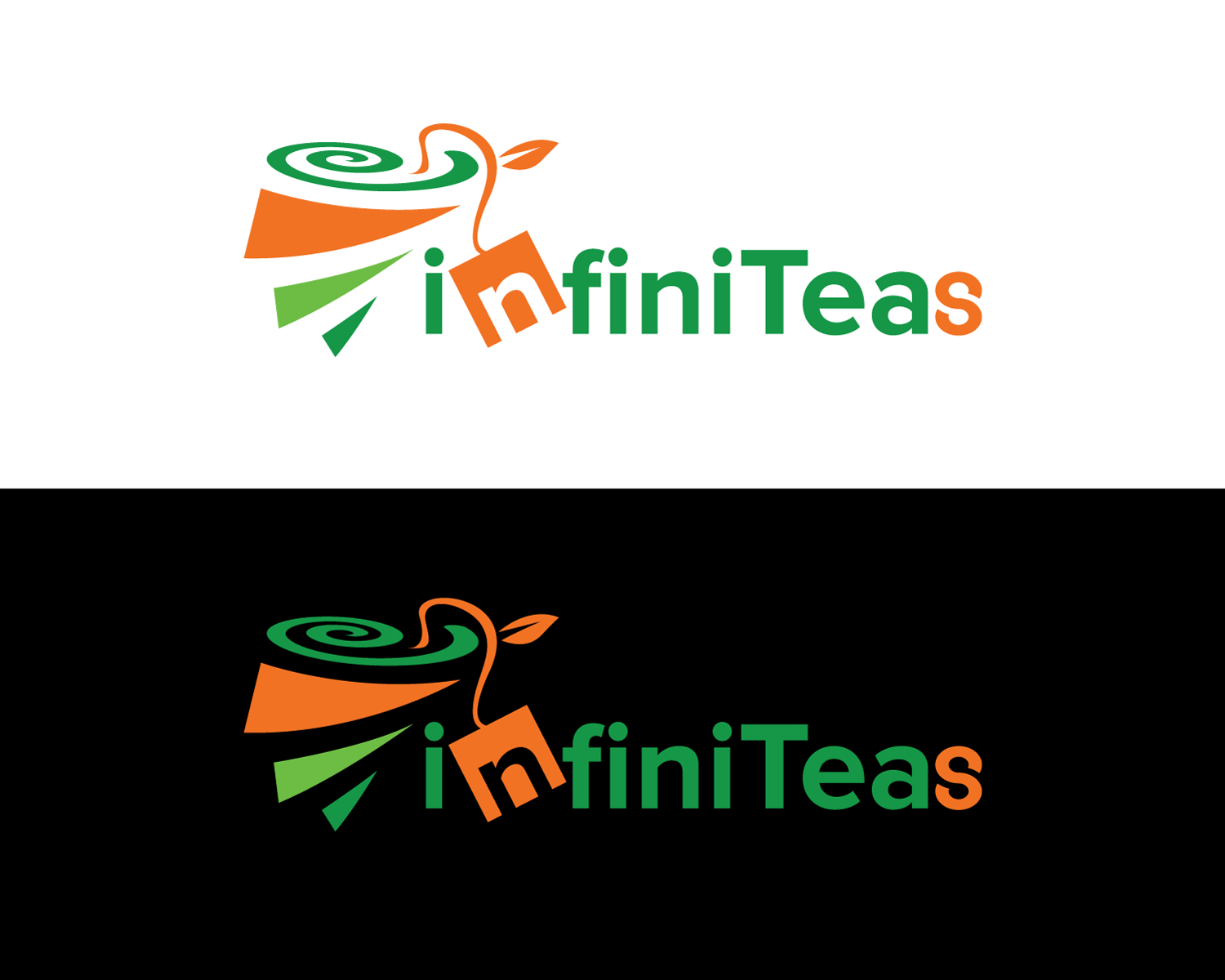 Logo-Design von anonrotide für dieses Projekt | Design #11050637