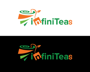 Design de Logo par anonrotide pour ce projet | Design #11050637