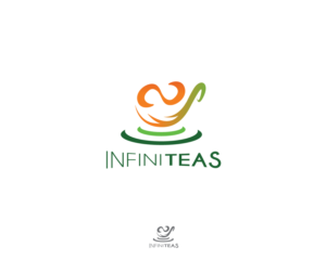 Logo Design by anonrotide for this project | Design: #11050647