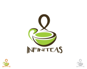 Logo Design by anonrotide for this project | Design: #11050656