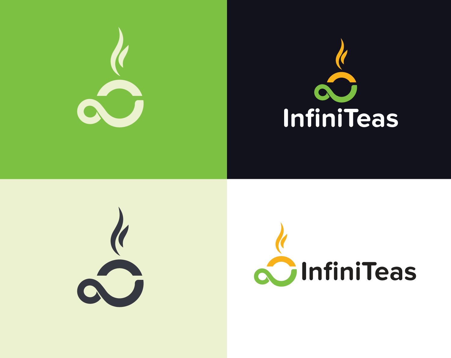 Logo Design by anonrotide for this project | Design #11052086