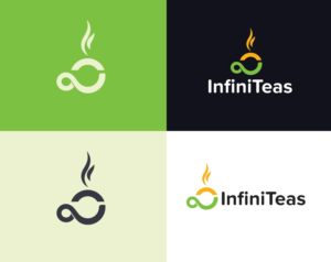 Logo Design by anonrotide for this project | Design: #11052086