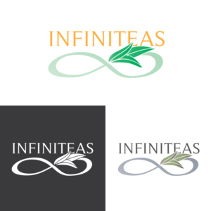 Design de Logo par brentk pour ce projet | Design #11023246