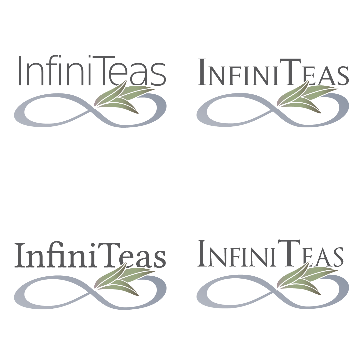 Logo Design by brentk for this project | Design #11031202