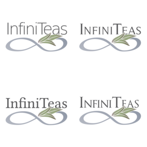 Logo Design by brentk