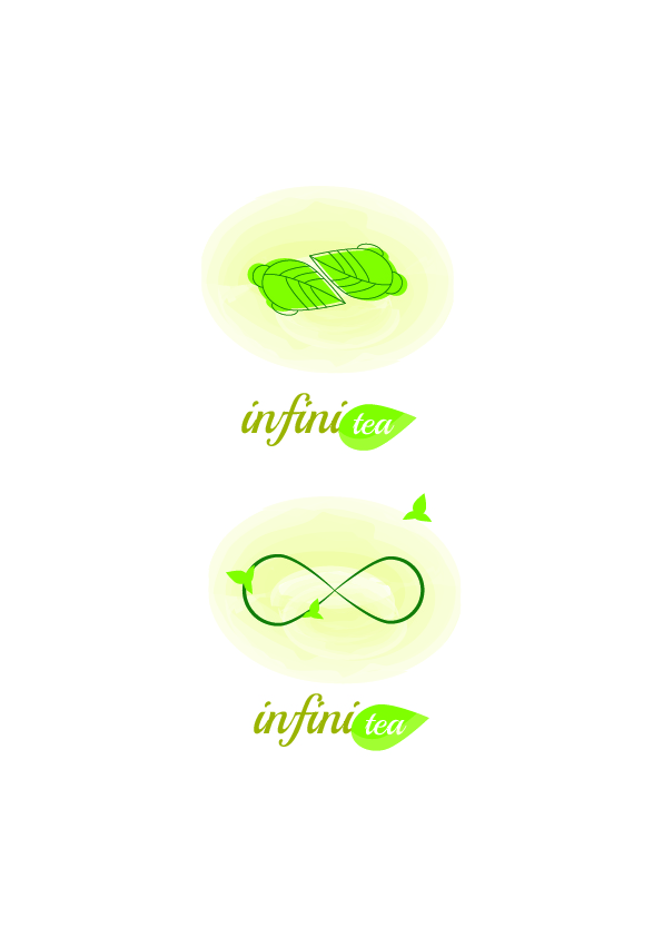 Diseño de Logo por Vinh Nguyen 2 para este proyecto | Diseño #11026007