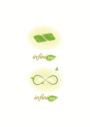 Logo Design by Vinh Nguyen 2 for this project | Design: #11026007