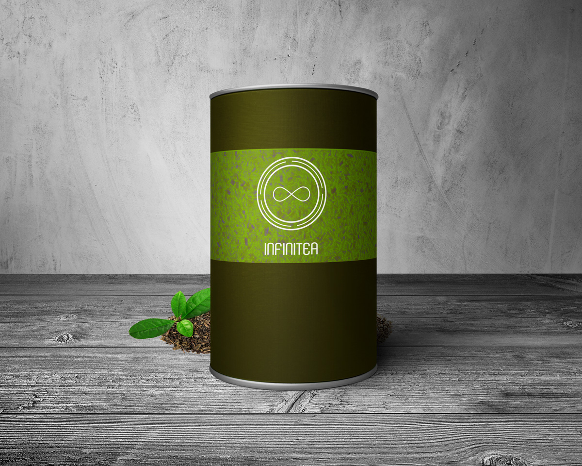 Diseño de Logo por Vinh Nguyen 2 para este proyecto | Diseño #11027229