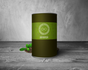 Logo Design by Vinh Nguyen 2 for this project | Design: #11027229