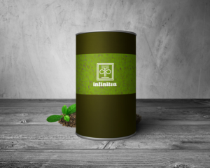 Logo Design by Vinh Nguyen 2 for this project | Design: #11027473