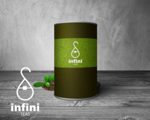 Logo Design by Vinh Nguyen 2 for this project | Design: #11031932