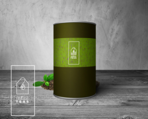 Logo Design by Vinh Nguyen 2 for this project | Design: #11032016