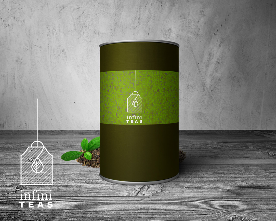 Logo Design by Vinh Nguyen 2 for this project | Design #11032052