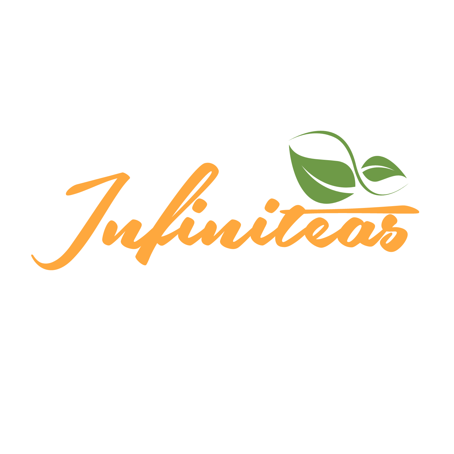 Design de Logo par Yayan pour ce projet | Design #11024073