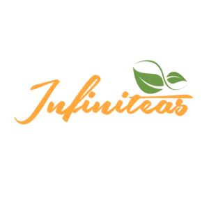 Logo Design by Yayan