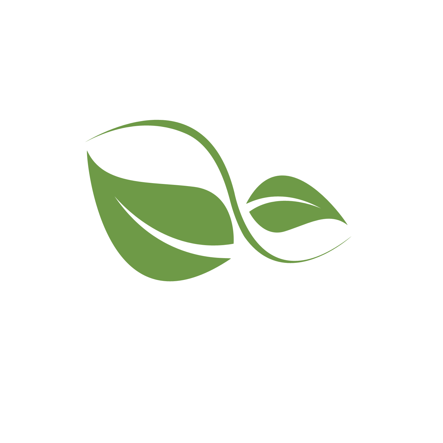 Diseño de Logo por Yayan para este proyecto | Diseño #11024074