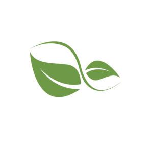 Logo Design by Yayan for this project | Design: #11024074