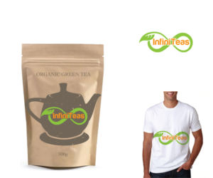 Logo Design by thulet for this project | Design: #11029420