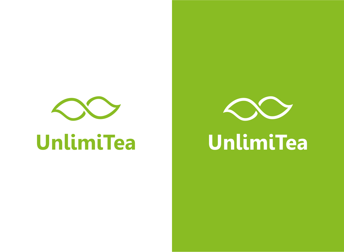 Design de Logo par dwiprasetyawan pour ce projet | Design #11037541