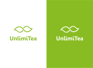 Logo Design by dwiprasetyawan
