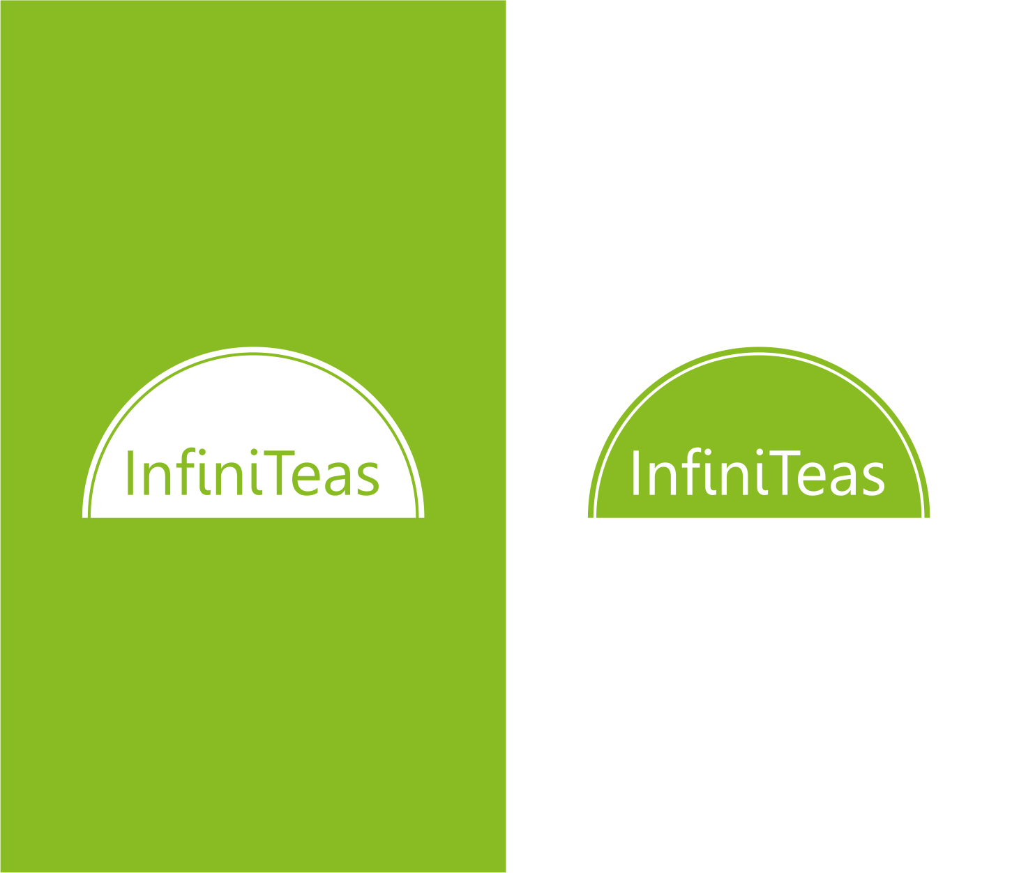 Logo Design by dwiprasetyawan for this project | Design #11038938