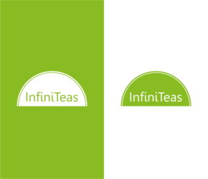 Logo Design by dwiprasetyawan for this project | Design: #11038938