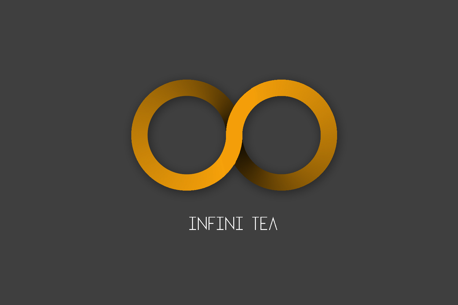 Logo Design by AAn Creatives for this project | Design #11046081