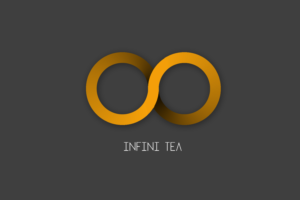 Logo Design by AAn Creatives