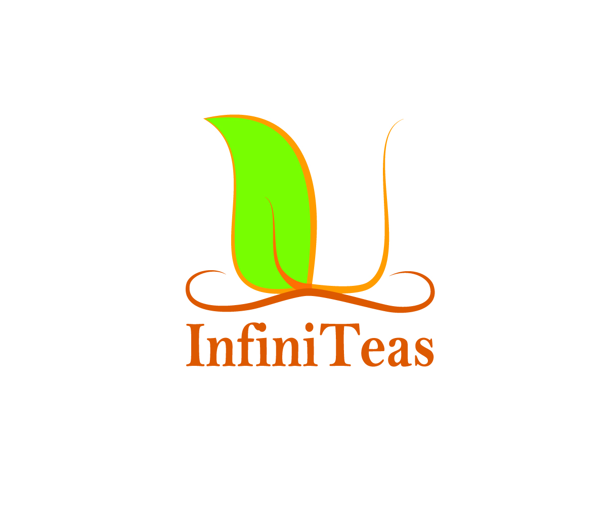 Logo Design by sacheerc for this project | Design #11027390