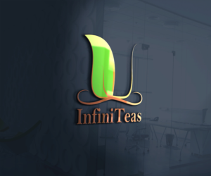 Logo Design by sacheerc for this project | Design: #11027391
