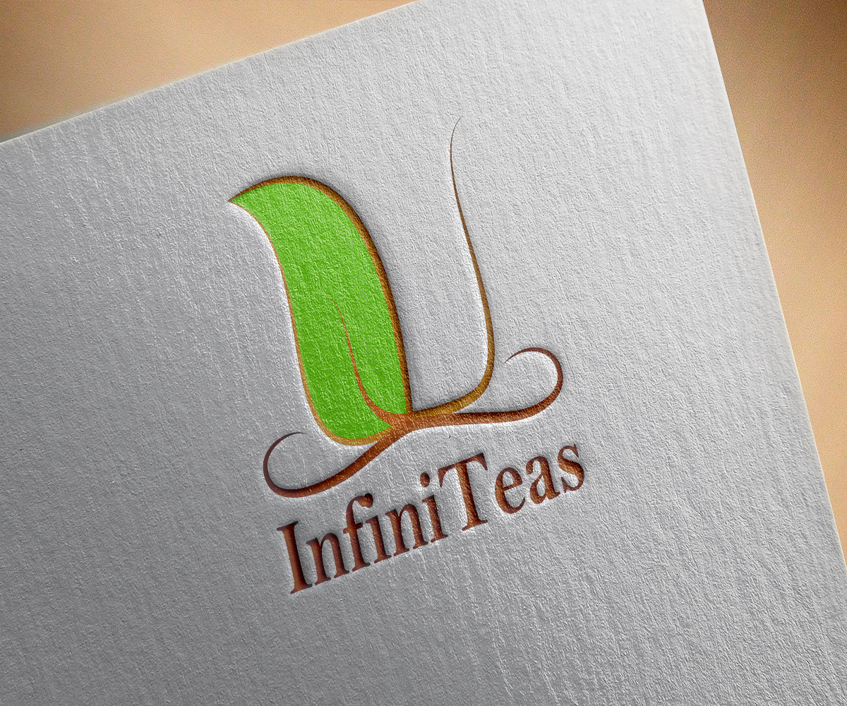 Logo Design by sacheerc for this project | Design #11027392
