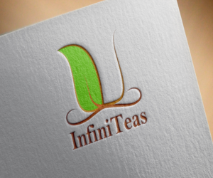 Logo Design by sacheerc for this project | Design: #11027392