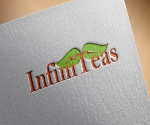 Logo Design by sacheerc for this project | Design: #11027432