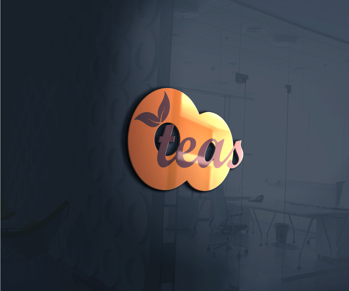 Diseño de Logo por sacheerc para este proyecto | Diseño #11028141