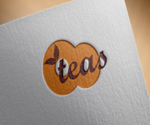 Logo Design by sacheerc for this project | Design: #11028142