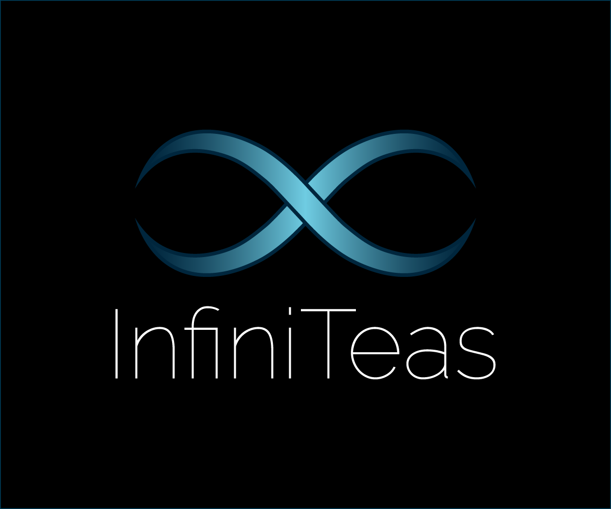 Diseño de Logo por HR Design para este proyecto | Diseño #11047721