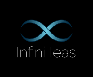 Logo Design by HR Design for this project | Design: #11047721