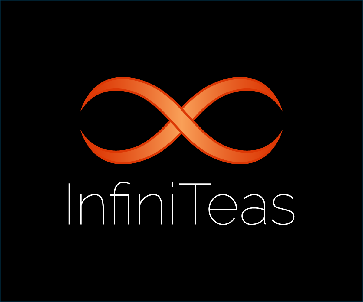 Diseño de Logo por HR Design para este proyecto | Diseño #11047722